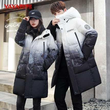 9元烤冷面20片+飞智黑武士2游戏手柄