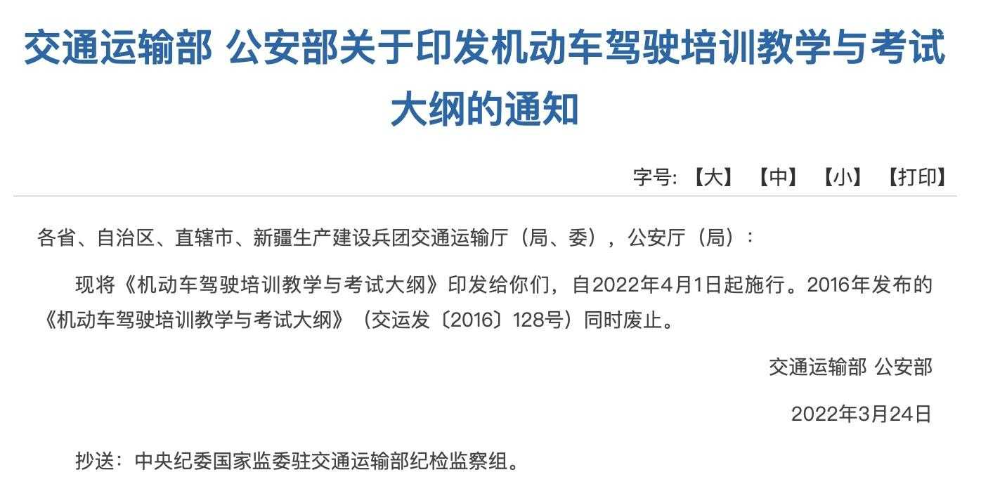 164869631634480630.png 164869631634480630.png