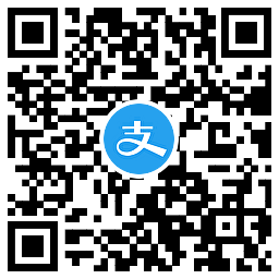 1672721164648239.png 1672711475331838.png