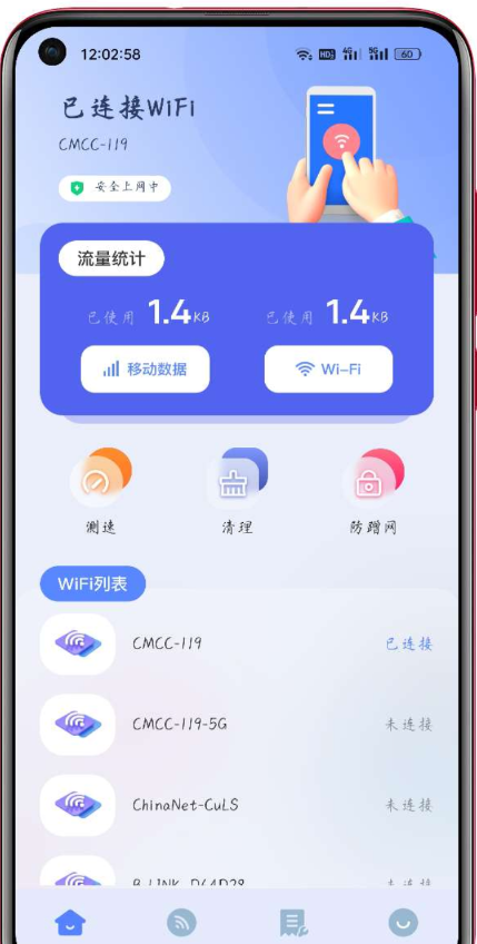 7D29F576-05CB-4D5C-8DB2-B082191ACE07.png 7D29F576-05CB-4D5C-8DB2-B082191ACE07.png
