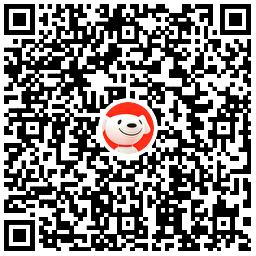 1676266035117701.png 1676264404367647.png