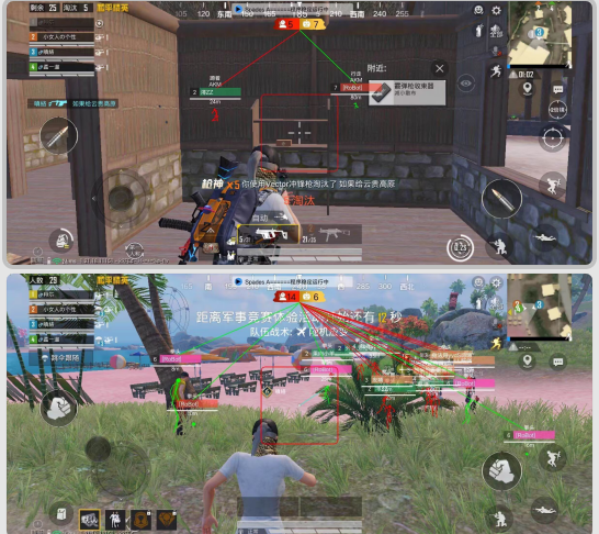 黑桃A直装V2 （破解版）