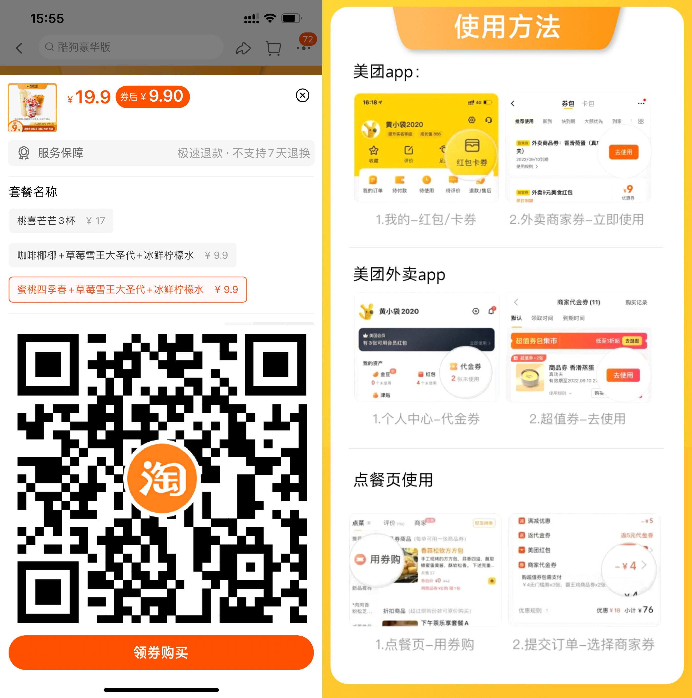 d34922569707f976d4745f0849b3485d.jpeg d34922569707f976d4745f0849b3485d.jpeg