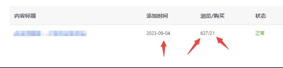 公众号付费文章,流量全自动+成交全自动保姆级傻瓜式玩法