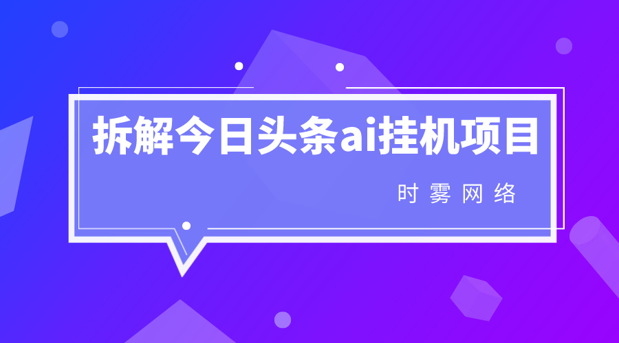 海报.jpg