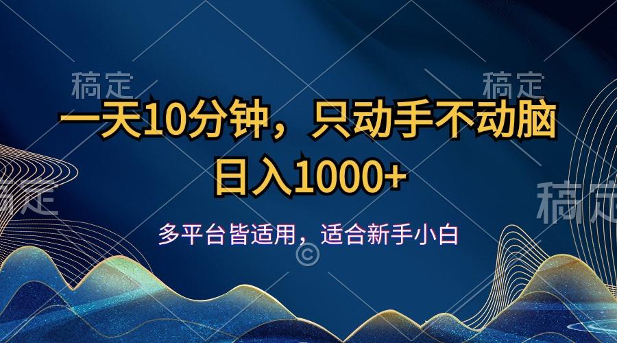 184306hlu7klilxuaxv0nj.jpg