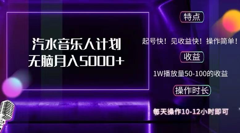 134152lywu0lc0ttgexxhw.jpg