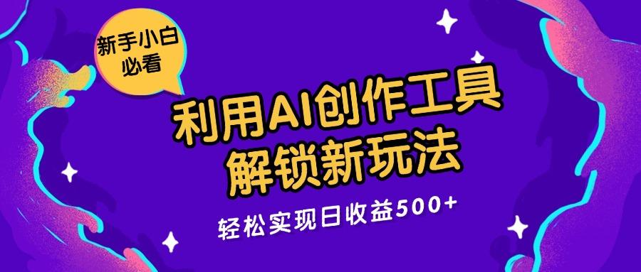 封面3_1_post_PBsIp6978.jpg