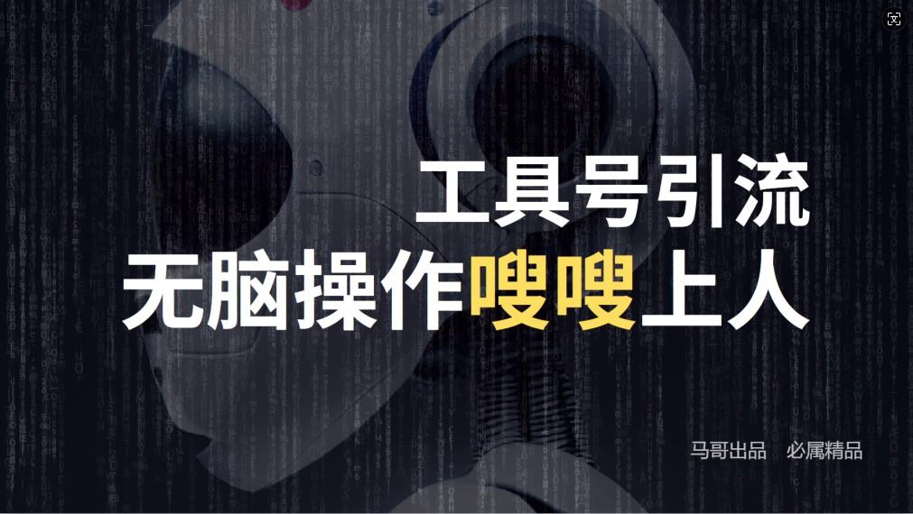 170650mnzrbbaszeufrwzx.png
