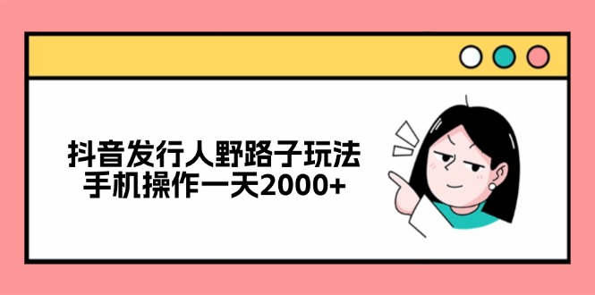 131312au9wltvotplort3c.jpg