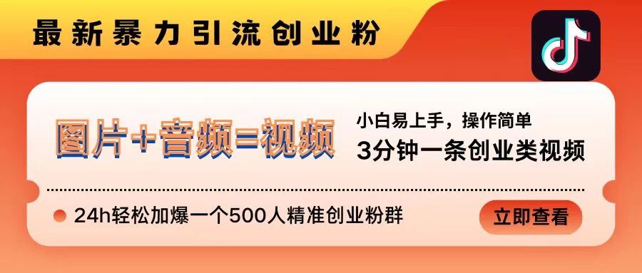 20241106154753355909.webp
